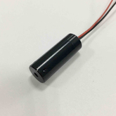 808nm 50mw fascio di laser a infrarossi invisibile per la visione notturna Prodotti