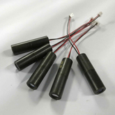 Modulo laser verde da 532nm 30mw Solid State DPPS