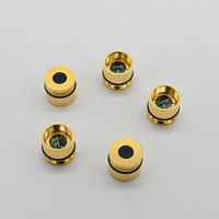 308Win 243Win Pallone a scatto laser per Pratica da tiro laser DryFire